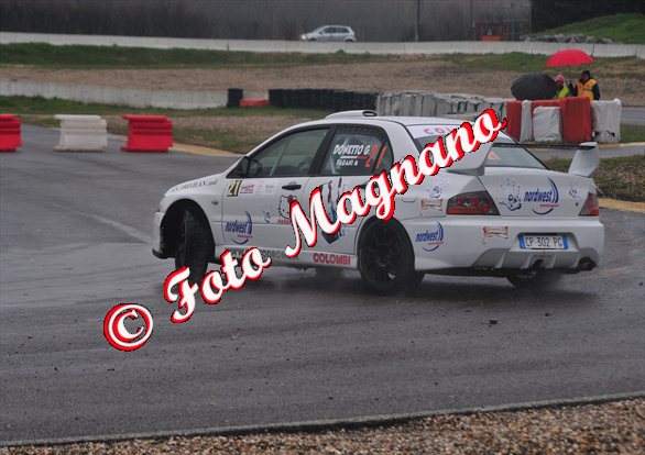 DSC_7686.jpg